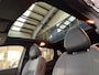 Nissan Qashqai 1.3 DIG-T 140pk N-Tec | *Black Edition* | Apple carplay / Android auto | 360* Camera | Navigatie | Panoramadak |Cruise control | NAP | Rijklaar prijs!