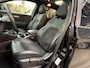Nissan Qashqai 1.3 DIG-T 140pk N-Tec | *Black Edition* | Apple carplay / Android auto | 360* Camera | Navigatie | Panoramadak |Cruise control | NAP | Rijklaar prijs!