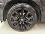 Nissan Qashqai 1.3 DIG-T 140pk N-Tec | *Black Edition* | Apple carplay / Android auto | 360* Camera | Navigatie | Panoramadak |Cruise control | NAP | Rijklaar prijs!