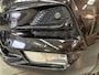 Nissan Qashqai 1.3 DIG-T 140pk N-Tec | *Black Edition* | Apple carplay / Android auto | 360* Camera | Navigatie | Panoramadak |Cruise control | NAP | Rijklaar prijs!