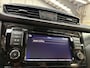 Nissan Qashqai 1.3 DIG-T 140pk N-Tec | *Black Edition* | Apple carplay / Android auto | 360* Camera | Navigatie | Panoramadak |Cruise control | NAP | Rijklaar prijs!