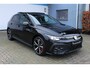 Volkswagen Golf 1.5 eHybrid GTE 272 pk | Panorama dak | Stoel/Stuur verwarming | 360* Camera | Schuif/Kantel dak | Adaptive cruise controler | Keyless start | Apple CarPlay/Android Auto | Draadloze telefoonlader | IQ.Lights | Climate controle | Parkeersensoren V+A | Navigatie |