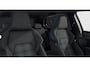 Volkswagen Golf 1.5 eHybrid GTE 272 pk | Panorama dak | Stoel/Stuur verwarming | 360* Camera | Schuif/Kantel dak | Adaptive cruise controler | Keyless start | Apple CarPlay/Android Auto | Draadloze telefoonlader | IQ.Lights | Climate controle | Parkeersensoren V+A | Navigatie |