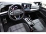 Volkswagen Golf 1.5 eHybrid GTE 272 pk | Panorama dak | Stoel/Stuur verwarming | 360* Camera | Schuif/Kantel dak | Adaptive cruise controler | Keyless start | Apple CarPlay/Android Auto | Draadloze telefoonlader | IQ.Lights | Climate controle | Parkeersensoren V+A | Navigatie |