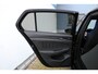 Volkswagen Golf 1.5 eHybrid GTE 272 pk | Panorama dak | Stoel/Stuur verwarming | 360* Camera | Schuif/Kantel dak | Adaptive cruise controler | Keyless start | Apple CarPlay/Android Auto | Draadloze telefoonlader | IQ.Lights | Climate controle | Parkeersensoren V+A | Navigatie |
