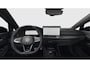 Volkswagen Golf 1.5 eHybrid GTE 272 pk | Panorama dak | Stoel/Stuur verwarming | 360* Camera | Schuif/Kantel dak | Adaptive cruise controler | Keyless start | Apple CarPlay/Android Auto | Draadloze telefoonlader | IQ.Lights | Climate controle | Parkeersensoren V+A | Navigatie |