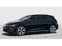 Volkswagen Golf 1.5 eHybrid GTE 272 pk | Panorama dak | Stoel/Stuur verwarming | 360* Camera | Schuif/Kantel dak | Adaptive cruise controler | Keyless start | Apple CarPlay/Android Auto | Draadloze telefoonlader | IQ.Lights | Climate controle | Parkeersensoren V+A | Navigatie |