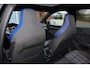 Volkswagen Golf 1.5 eHybrid GTE 272 pk | Panorama dak | Stoel/Stuur verwarming | 360* Camera | Schuif/Kantel dak | Adaptive cruise controler | Keyless start | Apple CarPlay/Android Auto | Draadloze telefoonlader | IQ.Lights | Climate controle | Parkeersensoren V+A | Navigatie |