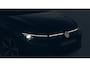 Volkswagen Golf 1.5 eHybrid GTE 272 pk | Panorama dak | Stoel/Stuur verwarming | 360* Camera | Schuif/Kantel dak | Adaptive cruise controler | Keyless start | Apple CarPlay/Android Auto | Draadloze telefoonlader | IQ.Lights | Climate controle | Parkeersensoren V+A | Navigatie |