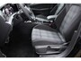 Volkswagen Golf 1.5 eHybrid GTE 272 pk | Panorama dak | Stoel/Stuur verwarming | 360* Camera | Schuif/Kantel dak | Adaptive cruise controler | Keyless start | Apple CarPlay/Android Auto | Draadloze telefoonlader | IQ.Lights | Climate controle | Parkeersensoren V+A | Navigatie |