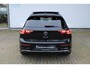 Volkswagen Golf 1.5 eHybrid GTE 272 pk | Panorama dak | Stoel/Stuur verwarming | 360* Camera | Schuif/Kantel dak | Adaptive cruise controler | Keyless start | Apple CarPlay/Android Auto | Draadloze telefoonlader | IQ.Lights | Climate controle | Parkeersensoren V+A | Navigatie |
