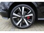 Volkswagen Golf 1.5 eHybrid GTE 272 pk | Panorama dak | Stoel/Stuur verwarming | 360* Camera | Schuif/Kantel dak | Adaptive cruise controler | Keyless start | Apple CarPlay/Android Auto | Draadloze telefoonlader | IQ.Lights | Climate controle | Parkeersensoren V+A | Navigatie |
