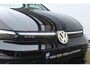 Volkswagen Golf 1.5 eHybrid GTE 272 pk | Panorama dak | Stoel/Stuur verwarming | 360* Camera | Schuif/Kantel dak | Adaptive cruise controler | Keyless start | Apple CarPlay/Android Auto | Draadloze telefoonlader | IQ.Lights | Climate controle | Parkeersensoren V+A | Navigatie |