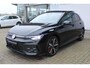 Volkswagen Golf 1.5 eHybrid GTE 272 pk | Panorama dak | Stoel/Stuur verwarming | 360* Camera | Schuif/Kantel dak | Adaptive cruise controler | Keyless start | Apple CarPlay/Android Auto | Draadloze telefoonlader | IQ.Lights | Climate controle | Parkeersensoren V+A | Navigatie |