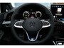 Volkswagen Golf 1.5 eHybrid GTE 272 pk | Panorama dak | Stoel/Stuur verwarming | 360* Camera | Schuif/Kantel dak | Adaptive cruise controler | Keyless start | Apple CarPlay/Android Auto | Draadloze telefoonlader | IQ.Lights | Climate controle | Parkeersensoren V+A | Navigatie |
