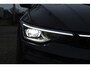 Volkswagen Golf 1.5 eHybrid GTE 272 pk | Panorama dak | Stoel/Stuur verwarming | 360* Camera | Schuif/Kantel dak | Adaptive cruise controler | Keyless start | Apple CarPlay/Android Auto | Draadloze telefoonlader | IQ.Lights | Climate controle | Parkeersensoren V+A | Navigatie |