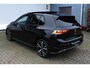 Volkswagen Golf 1.5 eHybrid GTE 272 pk | Panorama dak | Stoel/Stuur verwarming | 360* Camera | Schuif/Kantel dak | Adaptive cruise controler | Keyless start | Apple CarPlay/Android Auto | Draadloze telefoonlader | IQ.Lights | Climate controle | Parkeersensoren V+A | Navigatie |