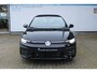 Volkswagen Golf 1.5 eHybrid GTE 272 pk | Panorama dak | Stoel/Stuur verwarming | 360* Camera | Schuif/Kantel dak | Adaptive cruise controler | Keyless start | Apple CarPlay/Android Auto | Draadloze telefoonlader | IQ.Lights | Climate controle | Parkeersensoren V+A | Navigatie |