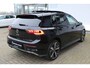 Volkswagen Golf 1.5 eHybrid GTE 272 pk | Panorama dak | Stoel/Stuur verwarming | 360* Camera | Schuif/Kantel dak | Adaptive cruise controler | Keyless start | Apple CarPlay/Android Auto | Draadloze telefoonlader | IQ.Lights | Climate controle | Parkeersensoren V+A | Navigatie |
