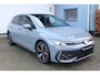 Volkswagen Golf 1.5 eHybrid GTE 272 pk | Panorama dak | Stoel/Stuur verwarming | 360* Camera | Schuif/Kantel dak | Adaptive cruise controler | Keyless start | Apple CarPlay/Android Auto | Draadloze telefoonlader | IQ.Lights | Climate controle | Parkeersensoren V+A | Navigatie |