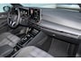 Volkswagen Golf 1.5 eHybrid GTE 272 pk | Panorama dak | Stoel/Stuur verwarming | 360* Camera | Schuif/Kantel dak | Adaptive cruise controler | Keyless start | Apple CarPlay/Android Auto | Draadloze telefoonlader | IQ.Lights | Climate controle | Parkeersensoren V+A | Navigatie |