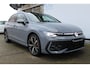 Volkswagen Golf 1.5 eHybrid GTE 272 pk | Panorama dak | Stoel/Stuur verwarming | 360* Camera | Schuif/Kantel dak | Adaptive cruise controler | Keyless start | Apple CarPlay/Android Auto | Draadloze telefoonlader | IQ.Lights | Climate controle | Parkeersensoren V+A | Navigatie |