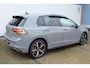Volkswagen Golf 1.5 eHybrid GTE 272 pk | Panorama dak | Stoel/Stuur verwarming | 360* Camera | Schuif/Kantel dak | Adaptive cruise controler | Keyless start | Apple CarPlay/Android Auto | Draadloze telefoonlader | IQ.Lights | Climate controle | Parkeersensoren V+A | Navigatie |