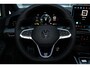Volkswagen Golf 1.5 eHybrid GTE 272 pk | Panorama dak | Stoel/Stuur verwarming | 360* Camera | Schuif/Kantel dak | Adaptive cruise controler | Keyless start | Apple CarPlay/Android Auto | Draadloze telefoonlader | IQ.Lights | Climate controle | Parkeersensoren V+A | Navigatie |