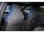 Volkswagen Golf 1.5 eHybrid GTE 272 pk | Panorama dak | Stoel/Stuur verwarming | 360* Camera | Schuif/Kantel dak | Adaptive cruise controler | Keyless start | Apple CarPlay/Android Auto | Draadloze telefoonlader | IQ.Lights | Climate controle | Parkeersensoren V+A | Navigatie |