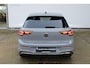Volkswagen Golf 1.5 eHybrid GTE 272 pk | Panorama dak | Stoel/Stuur verwarming | 360* Camera | Schuif/Kantel dak | Adaptive cruise controler | Keyless start | Apple CarPlay/Android Auto | Draadloze telefoonlader | IQ.Lights | Climate controle | Parkeersensoren V+A | Navigatie |