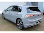 Volkswagen Golf 1.5 eHybrid GTE 272 pk | Panorama dak | Stoel/Stuur verwarming | 360* Camera | Schuif/Kantel dak | Adaptive cruise controler | Keyless start | Apple CarPlay/Android Auto | Draadloze telefoonlader | IQ.Lights | Climate controle | Parkeersensoren V+A | Navigatie |