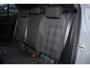 Volkswagen Golf 1.5 eHybrid GTE 272 pk | Panorama dak | Stoel/Stuur verwarming | 360* Camera | Schuif/Kantel dak | Adaptive cruise controler | Keyless start | Apple CarPlay/Android Auto | Draadloze telefoonlader | IQ.Lights | Climate controle | Parkeersensoren V+A | Navigatie |