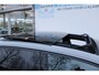 Volkswagen Golf 1.5 eHybrid GTE 272 pk | Panorama dak | Stoel/Stuur verwarming | 360* Camera | Schuif/Kantel dak | Adaptive cruise controler | Keyless start | Apple CarPlay/Android Auto | Draadloze telefoonlader | IQ.Lights | Climate controle | Parkeersensoren V+A | Navigatie |