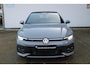 Volkswagen Golf 1.5 eHybrid GTE 272 pk | Panorama dak | Stoel/Stuur verwarming | 360* Camera | Schuif/Kantel dak | Adaptive cruise controler | Keyless start | Apple CarPlay/Android Auto | Draadloze telefoonlader | IQ.Lights | Climate controle | Parkeersensoren V+A | Navigatie |