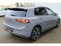 Volkswagen Golf 1.5 eHybrid GTE 272 pk | Panorama dak | Stoel/Stuur verwarming | 360* Camera | Schuif/Kantel dak | Adaptive cruise controler | Keyless start | Apple CarPlay/Android Auto | Draadloze telefoonlader | IQ.Lights | Climate controle | Parkeersensoren V+A | Navigatie |