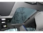 Volkswagen Golf 1.5 eHybrid GTE 272 pk | Panorama dak | Stoel/Stuur verwarming | 360* Camera | Schuif/Kantel dak | Adaptive cruise controler | Keyless start | Apple CarPlay/Android Auto | Draadloze telefoonlader | IQ.Lights | Climate controle | Parkeersensoren V+A | Navigatie |