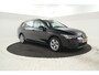 Volkswagen Golf Variant 1.0 eTSI Life Business Automaat, Apple carplay, Lmv,
