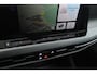 Volkswagen Golf Variant 1.0 eTSI Life Business Automaat, Apple carplay, Lmv,