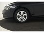 Volkswagen Golf Variant 1.0 eTSI Life Business Automaat, Apple carplay, Lmv,