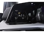 Volkswagen Golf Variant 1.0 eTSI Life Business Automaat, Apple carplay, Lmv,