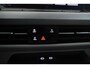 Volkswagen Golf Variant 1.0 eTSI Life Business Automaat, Apple carplay, Lmv,
