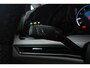 Volkswagen Golf Variant 1.0 eTSI Life Business Automaat, Apple carplay, Lmv,