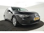 Volkswagen Golf Variant 1.0 eTSI Life Business Automaat, Apple carplay, Lmv,