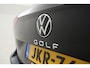 Volkswagen Golf Variant 1.0 eTSI Life Business Automaat, Apple carplay, Lmv,