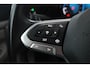 Volkswagen Golf Variant 1.0 eTSI Life Business Automaat, Apple carplay, Lmv,