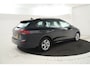 Volkswagen Golf Variant 1.0 eTSI Life Business Automaat, Apple carplay, Lmv,