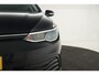 Volkswagen Golf Variant 1.0 eTSI Life Business Automaat, Apple carplay, Lmv,
