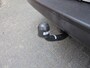 Citroën Jumpy Jumpy||Trekhaak||Airco||Imperiaal|| 2.0 BlueHDI Club||L2-H1||Trekhaak||Airco||Imperiaal||
