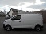 Citroën Jumpy Jumpy||Trekhaak||Airco||Imperiaal|| 2.0 BlueHDI Club||L2-H1||Trekhaak||Airco||Imperiaal||