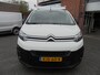 Citroën Jumpy Jumpy||Trekhaak||Airco||Imperiaal|| 2.0 BlueHDI Club||L2-H1||Trekhaak||Airco||Imperiaal||